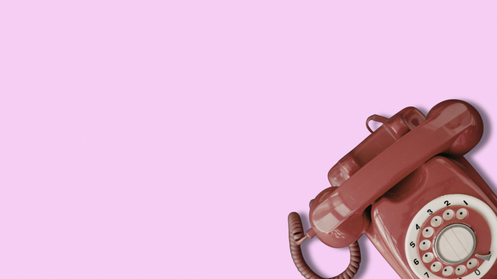 Lászlo Porrmann Komtakt